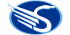白鳥製薬のロゴ