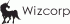 Wizcorp Inc.のロゴ