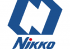 ニッコー（機械関連）のロゴ