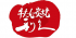 利久のロゴ