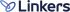 リンカーズのロゴ