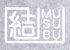 MUSUBU（不動産）のロゴ