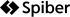 Spiberのロゴ