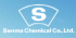 センマ化学のロゴ
