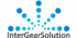 インターギアソリューションのロゴ