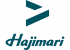 Hajimariのロゴ