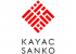 KAYAC SANKO（旧：株式会社SANKO）のロゴ