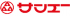 サンエー（小売）のロゴ