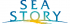 SEA STORY（旧：株式会社SPICE SERVE）のロゴ