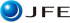 JFEプラントテクノロジー（旧：住友ケミカルエンジニアリング株式会社）のロゴ