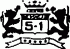 秋田ファイブワン工業のロゴ