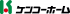ケンコーホームのロゴ