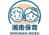 湘南保育（旧：株式会社テクノシステムズ）のロゴ