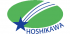 星川産業のロゴ