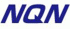 日経QUICKニュース社のロゴ