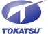 東葛ホールディングスのロゴ