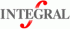 インテグラル（投資関連）のロゴ