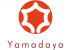 やまだ屋のロゴ