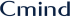C-mindのロゴ