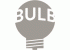 BULBのロゴ