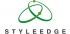 スタイル・エッジのロゴ