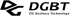 DGビジネステクノロジー（旧：ナビプラス株式会社）のロゴ