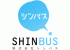 シンバスのロゴ