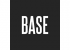 BASEのロゴ
