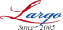 ラルゴのロゴ