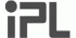 アイ・ピー・エルのロゴ