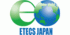 イーテックスジャパンのロゴ