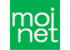 モイネットシステムのロゴ