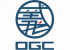 OGISHIのロゴ