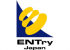 エントリージャパンのロゴ