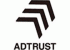 アドトラストのロゴ