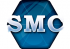 SMC(コンサルティング)のロゴ