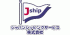 ジャパンシッピングサービスのロゴ