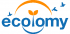 エコロミのロゴ