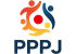 PPPJ（旧：株式会社将泰庵）のロゴ
