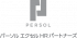 パーソルエクセルHRパートナーズのロゴ