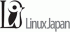 Linuxジャパンのロゴ