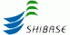 シバセ工業のロゴ
