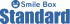Standard（建築・静岡県）のロゴ