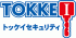 特別警備保障のロゴ