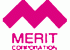 メリットのロゴ
