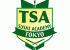 東京すしアカデミーのロゴ