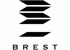 ブレスト（教育）のロゴ