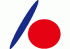 日本都市ホテル開発のロゴ
