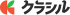 クラシル（旧：dely株式会社）のロゴ