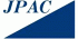 JPアクチュアリーコンサルティングのロゴ